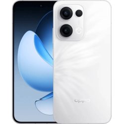 OPPO 13 5G 12/256Gb Blanco Smartphone | 110010235372 | 6932169363051 | Hay 9 unidades en almacén