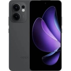 OPPO 13 FS 5G 12/512Gb Gris Smartphone | 110010234973 | 6932169362597 | Hay 9 unidades en almacén