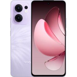 OPPO 13 FS 5G 12/512Gb Púrpura Smartphone | 110010234974 | 6932169362603 | Hay 2 unidades en almacén