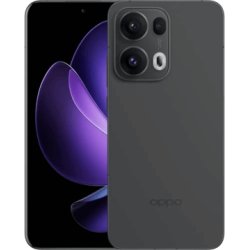 OPPO 13 Pro 5G 12/512Gb Gris Smartphone | 110010234464 | 6932169358705 | Hay 50 unidades en almacén
