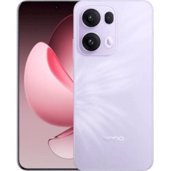 OPPO 13 Pro 5G 12/512Gb Púrpura Smartphone | 110010234465 | 6932169358712 | Hay 1 unidades en almacén