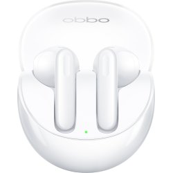 Oppo Enco Air3 Auriculares True Wireless Stereo (TWS) Dentro de o | 6672823 | 6932169322164 | 47,48 euros
