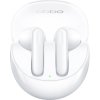 OPPO Enco Air3 Auriculares True Wireless Stereo (TWS) Dentro de oÍ­do Llamadas/Música Bluetooth Blanco | (1)