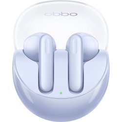 OPPO Enco Air3 Auriculares True Wireless Stereo (TWS) Dentro de oÍ­do Llamadas | 6672824 | 6932169322270 [1 de 2]