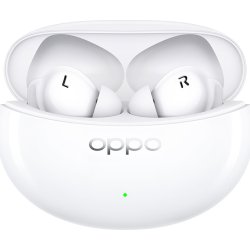 OPPO Enco Air3 Pro Auriculares True Wireless Stereo (TWS) Dentro de oÍ­do Llam | 6672880 | 6932169325172 [1 de 2]