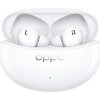 OPPO Enco Air3 Pro Auriculares True Wireless Stereo (TWS) Dentro de oÍ­do Llamadas/Música Bluetooth Blanco | (1)