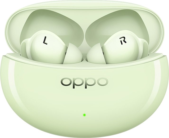 Comprar Auriculares Bluetooth OPPO Enco W11