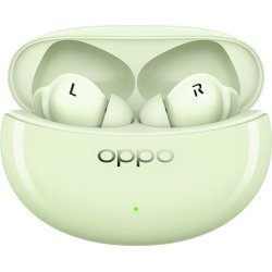 Oppo Enco Air3 Pro Auriculares True Wireless Stereo (TWS) Dentro  | 6672881 | 6932169325189 | 49,99 euros