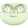 OPPO Enco Air3 Pro Auriculares True Wireless Stereo (TWS) Dentro de oÍ­do Llamadas/Música Bluetooth Verde | (1)