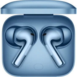 OPPO Enco X3i Auriculares True Wireless Stereo (TWS) Dentro  | 110070630076 | 6932169343909 | Hay 146 unidades en almacén