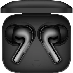 OPPO Enco X3i Auriculares True Wireless Stereo (TWS) Dentro  | 110070630066 | 6932169341349 | Hay 5 unidades en almacén