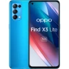 OPPO Find X3 Lite 8/128Gb NFC Azul | (1)