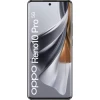 OPPO Reno 10 Pro 5G 12/256GB Gris Plata Smartphone | (1)