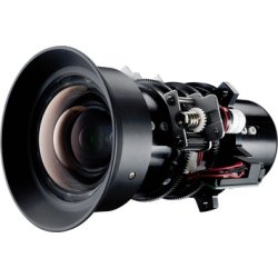 Optoma BX-CTA01 lente de proyección ZU650,TX855, TW865 | SP.8LB02GC01. | 5060059046522 | Hay 1 unidades en almacén