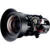 Optoma BX-CTA01 lente de proyección ZU650,TX855, TW865 | (1)