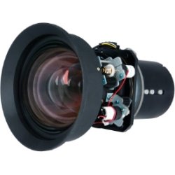 Optoma BX-CTA19 lente de proyección WU1500 | SP.71W05GC0V | 5055387630079 | Hay 1 unidades en almacén