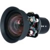 Optoma BX-CTA19 lente de proyección WU1500 | (1)
