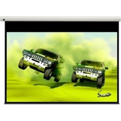 Optoma DE-9092EGA pantalla de proyección 2,34 m (92``) 16:9 | 5060059043286 | Hay 5 unidades en almacén
