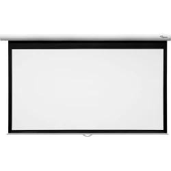 Optoma DS-9120MGA pantalla de proyección 3,05 m (120``) 16: | 5055387661325 | Hay 8 unidades en almacén
