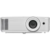Optoma EH339 videoproyector Proyector de corto alcance 3800 lúmenes ANSI DLP 1080p (1920x1080) 3D Blanco | (1)