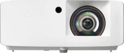 Optoma GT2000HDR videoproyector Proyector de corto alcance 3 | 5055387666986 | Hay 2 unidades en almacén