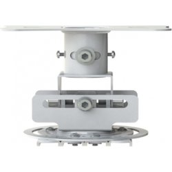Optoma OCM818 | 0CM818W | 5060059046744 | Hay 5 unidades en almacén