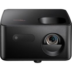 Optoma Photon Life PH31 Proyector de alcance estándar 1500 lúmenes ANSI DLP 1080p (1920x1080) Negro Optoma Photon Life PH31 Proyector de alcance estándar 1500 | E3PB001E111 | 5055387668959 | Hay 3 unidades en almacén