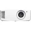 Optoma UHD35X videoproyector Proyector de alcance estándar 3600 lúmenes ANSI DLP 2160p (3840x2160) 3D Blanco | (1)