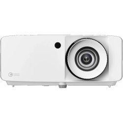Optoma UHZ66 videoproyector Proyector de corto alcance 4000  | E9PD7LD01EZ2 | 5055387667716 | Hay 2 unidades en almacén