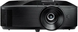 Optoma X400LVe Proyector de alcance estándar 4000 lúmenes  | 5055387665217 | 5055387665217 | Hay 29 unidades en almacén