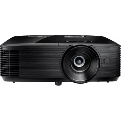 Optoma X400LVe videoproyector Proyector de alcance estándar | E9PX7D601EZ1 | 5055387664852 | Hay 112 unidades en almacén