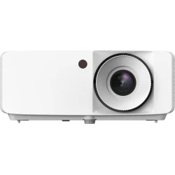 Optoma Zh400 Videoproyector 4000 Lúmenes Ansi Dlp 1080p (1 | E9PD7KK01EZ14KD | 5055387667617 | 939,77 euros