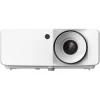 Optoma ZH400 videoproyector 4000 lúmenes ANSI DLP 1080p (1920x1080) 3D Blanco | (1)