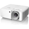 Optoma ZH420 videoproyector Proyector de alcance estándar 4300 lúmenes ANSI DLP 1080p (1920x1080) 3D Blanco | (1)
