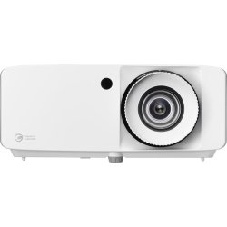 Optoma Zh450 Videoproyector Proyector De Alcance Estándar  | E9PD7L321EZ1 | 5055387666825 | 1.297,99 euros