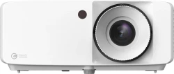 Optoma ZH462 videoproyector Proyector de alcance estándar 5 | E9PD7M201EZ3 | 5055387667860 | Hay 3 unidades en almacén