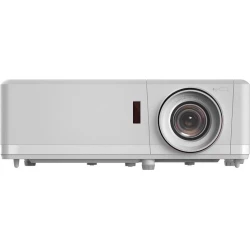 Optoma Zh507+ Videoproyector Proyector De Alcance Estándar | E9PD7K502EZ1 | 5055387666009 | 2.113,79 euros