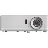 Optoma ZH507+ videoproyector Proyector de alcance estándar 5500 lúmenes ANSI DLP 1080p (1920x1080) 3D Blanco | (1)