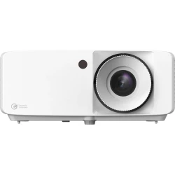 Optoma Zh520 Videoproyector 5500 Lúmenes Ansi Dlp 1080p (1 | E9PD7M201EZ1 | 5055387667754 | 1.773,99 euros