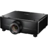 Optoma ZU725T videoproyector 7800 lúmenes ANSI DLP WUXGA (1920x1200) 3D Negro | (1)