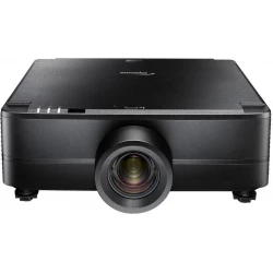 Optoma ZU920T videoproyector Proyector de alcance ultracorto 9800 lúmenes ANSI  | W9PD7K201VZ1 | 5055387666030 [1 de 6]