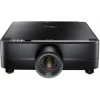 Optoma ZU920T videoproyector Proyector de alcance ultracorto 9800 lúmenes ANSI DLP WUXGA (1920x1200) 3D Negro | (1)