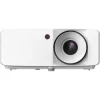 Optoma ZW340e videoproyector Proyector de alcance estándar 3600 lúmenes ANSI DLP WXGA (1280x800) 3D Blanco | (1)