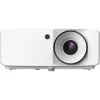Optoma ZW350E videoproyector Proyector de alcance ultracorto 4000 lúmenes ANSI DLP WXGA (1280x800) 3D Blanco | (1)