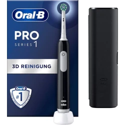 Oral-B Pro 1 Cross Action Adulto Cepillo dental oscilante Ne | 8001090914170 | 8001090914170 | Hay 44 unidades en almacén