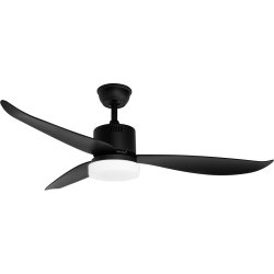 Orbegozo CP 102132 Negro | 8435568401327 | 8435568401327 | Hay 3 unidades en almacén