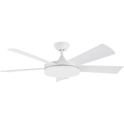 Orbegozo CP 115132 ventilador Blanco | 17952 | 8435568404557 | Hay 1 unidades en almacén