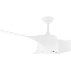 Orbegozo CP 99132 Ventilador de techo 70w 3aspas 132cm 3 vel | 17435 | 8436044539718 | Hay 2 unidades en almacén