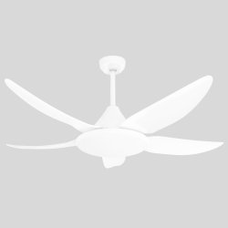 Orbegozo CPW 01120 ventilador Blanco | 17855 ORB | 8435568403642 | Hay 2 unidades en almacén