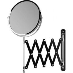 Orbegozo esp 6000 espejo cosmético de pared  telescópico d | 17564 | 8435568400962 | Hay 1 unidades en almacén